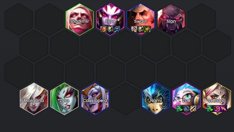 doi-hinh-hoa-hong-den-8