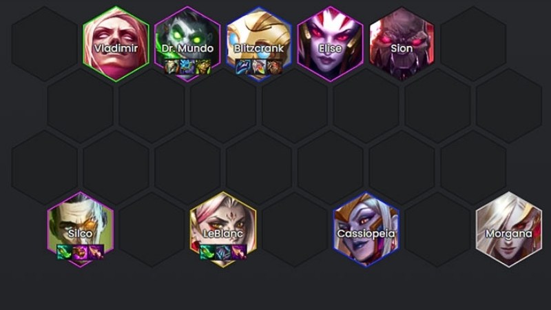 doi-hinh-hoa-hong-den-9