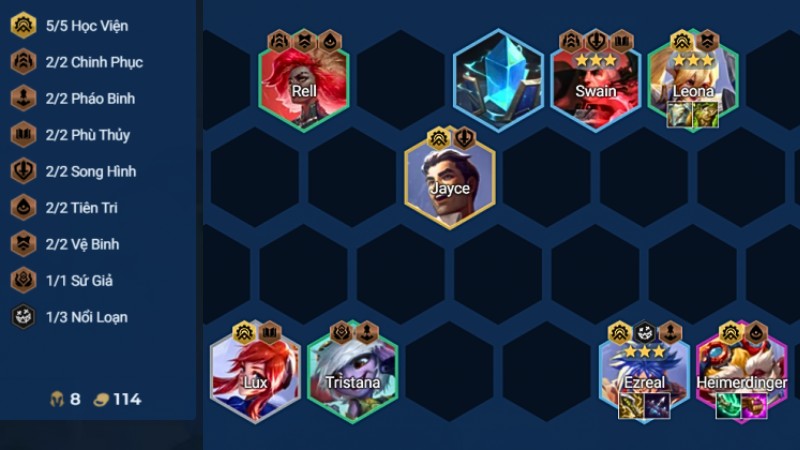 doi-hinh-hoc-vien-10