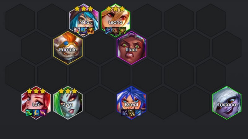 doi-hinh-hoc-vien-11