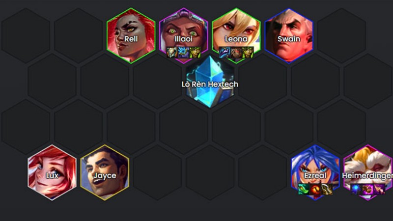 doi-hinh-hoc-vien-12