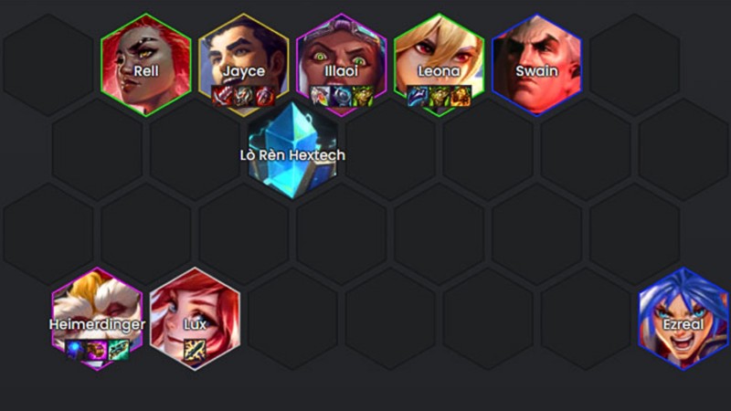 doi-hinh-hoc-vien-13