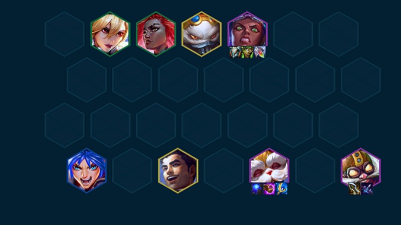 doi-hinh-hoc-vien-14