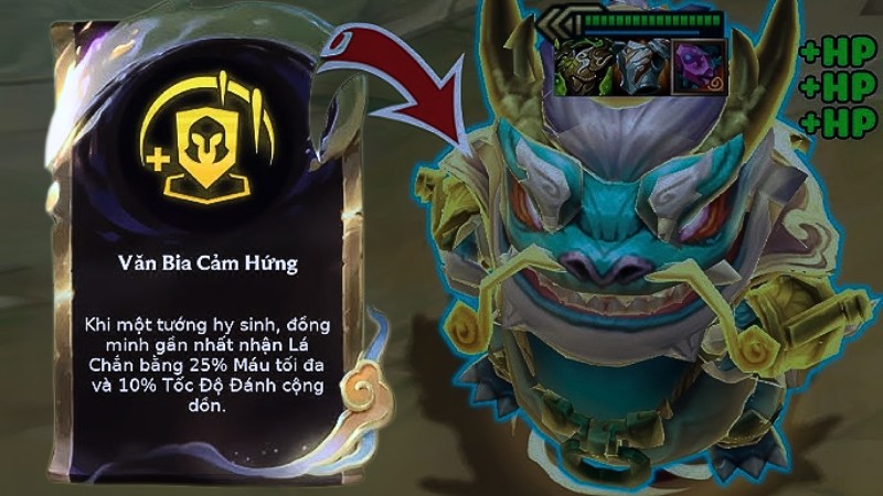 doi-hinh-hoc-vien-15