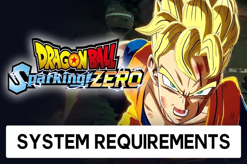 dragon-ball-sparking-zero-3