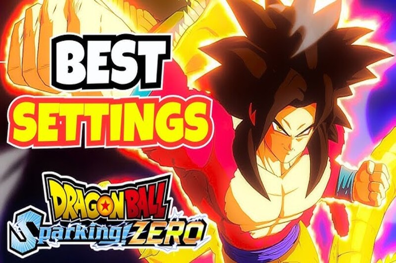 dragon-ball-sparking-zero-3