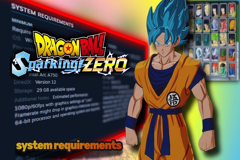 dragon-ball-sparking-zero-4