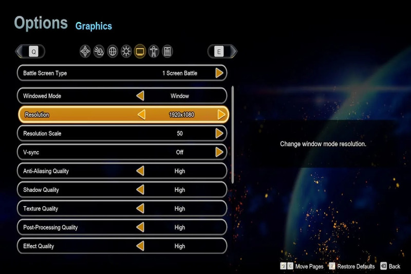 dragon-ball-sparking-zero-6