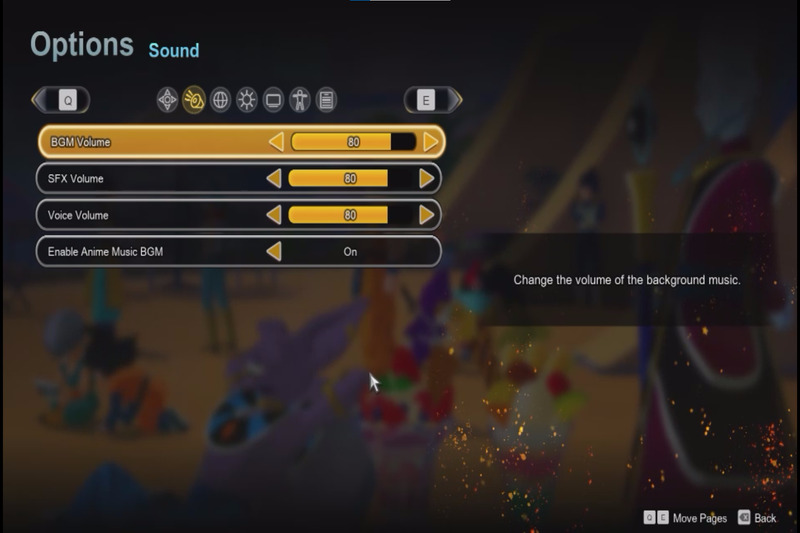 dragon-ball-sparking-zero-7