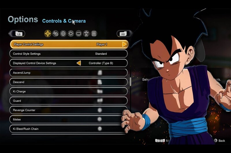 dragon-ball-sparking-zero-8