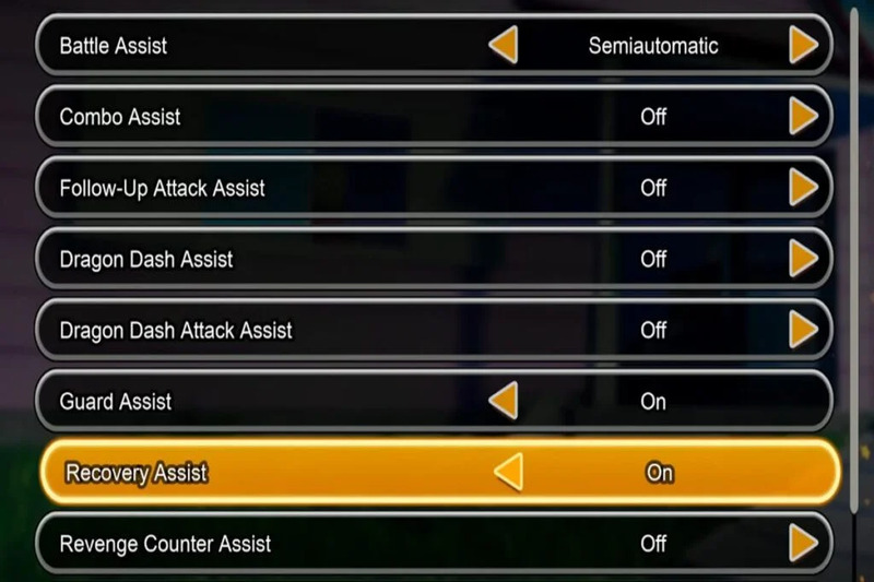 dragon-ball-sparking-zero-9