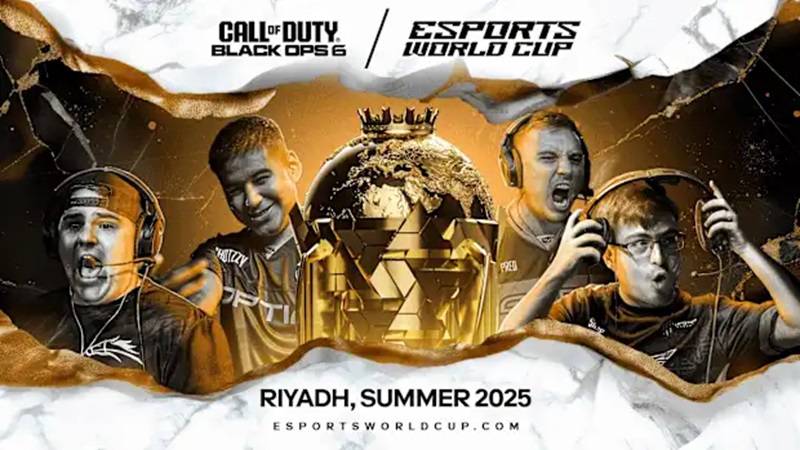 esports-world-cup-2025-1