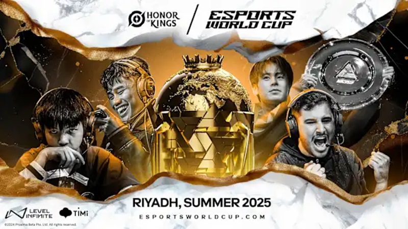 esports-world-cup-2025-2