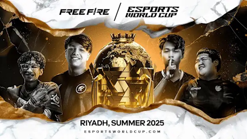 esports-world-cup-2025-3