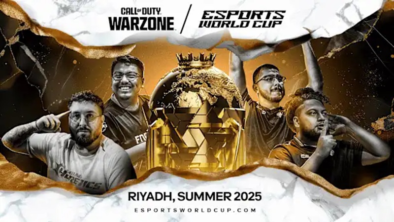 esports-world-cup-2025-4