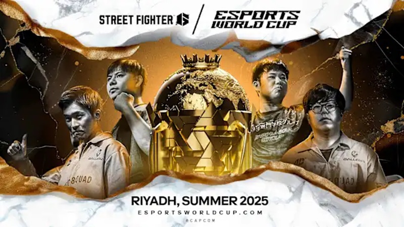 esports-world-cup-2025-5