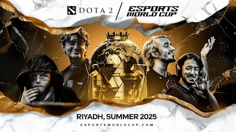 esports-world-cup-2025-6