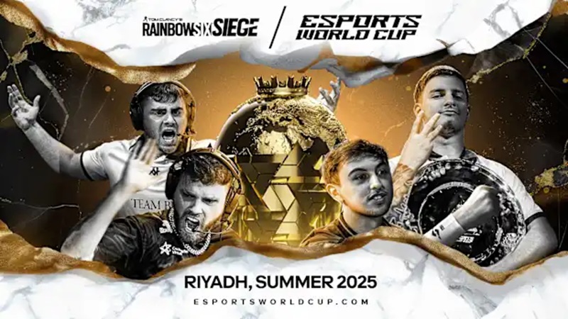 esports-world-cup-2025-7