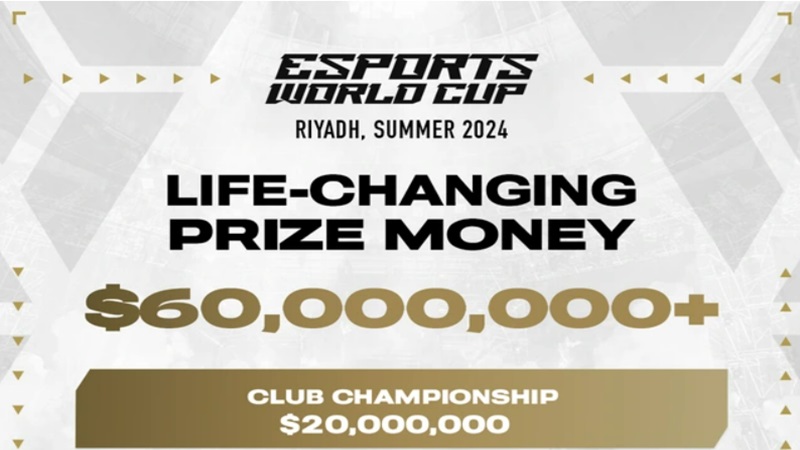 esports-world-cup-2025-9