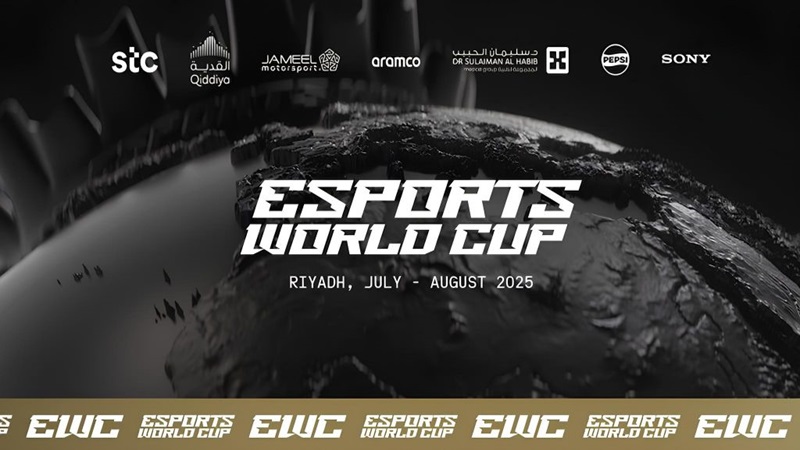 esports-world-cup-2025