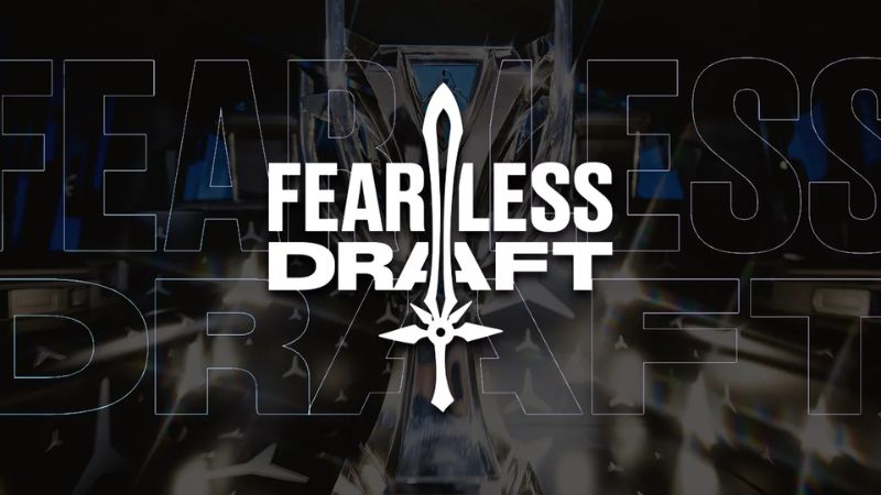 fearless-draft-la-gi-1