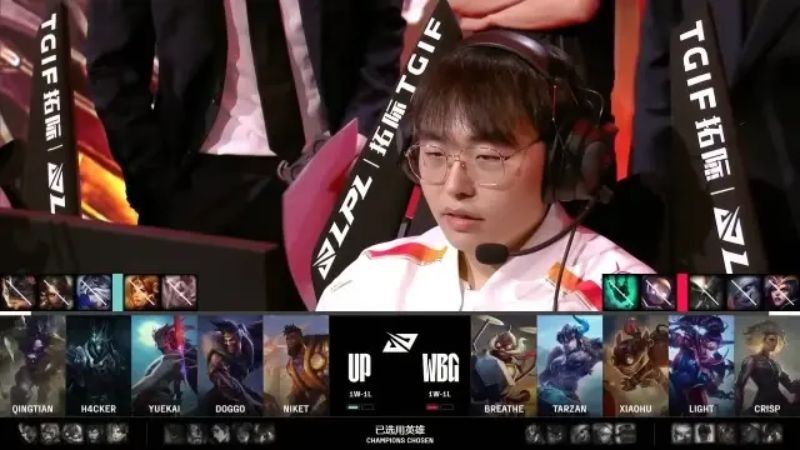 fearless-draft-la-gi-2