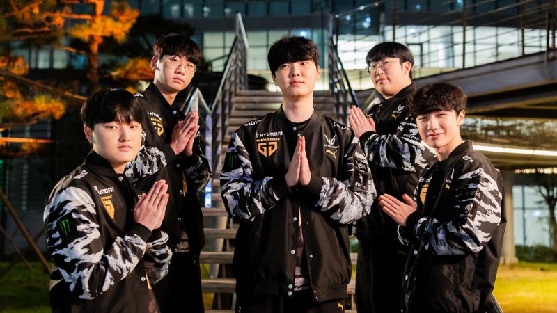 fearless-draft-la-gi-3