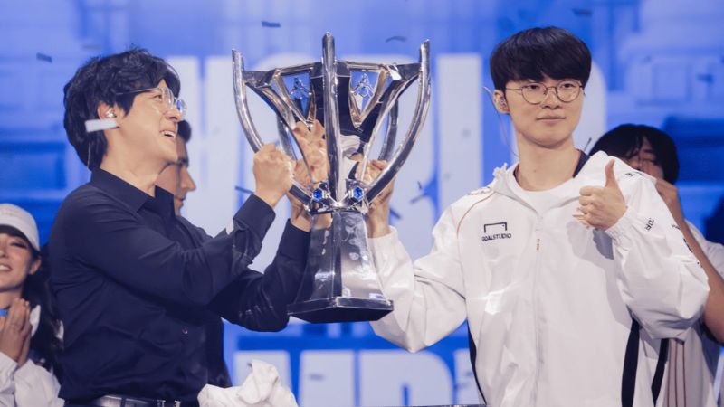 fearless-draft-la-gi-4