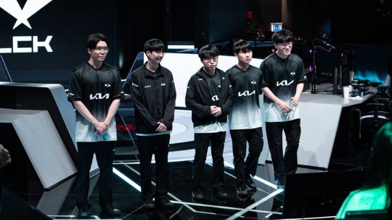 fearless-draft-la-gi-5