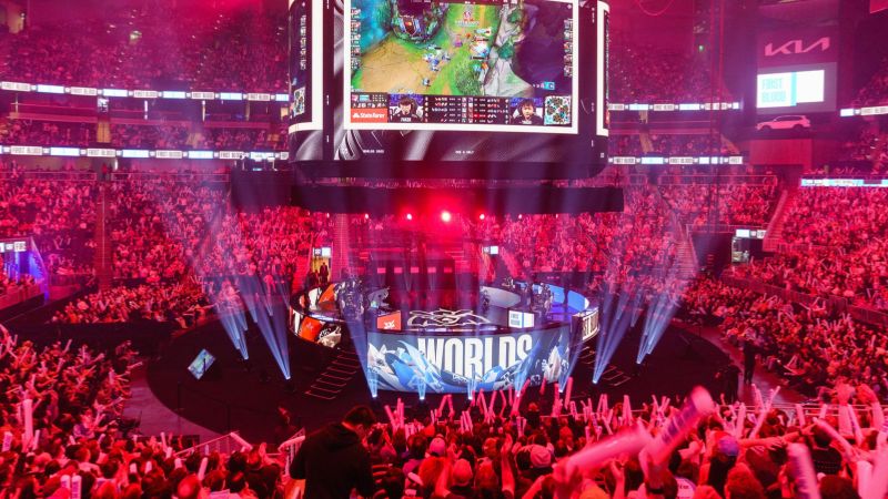 fearless-draft-la-gi-7