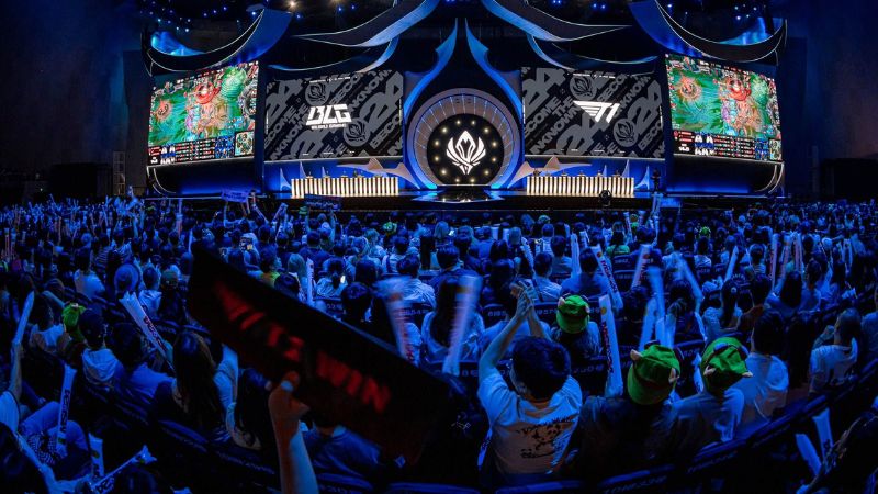 fearless-draft-la-gi-8