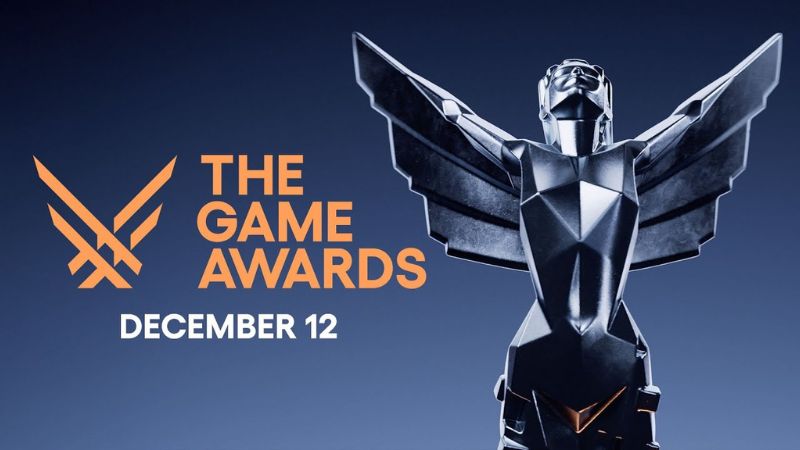 game-awards-2024-1