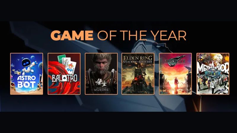 game-awards-2024-2