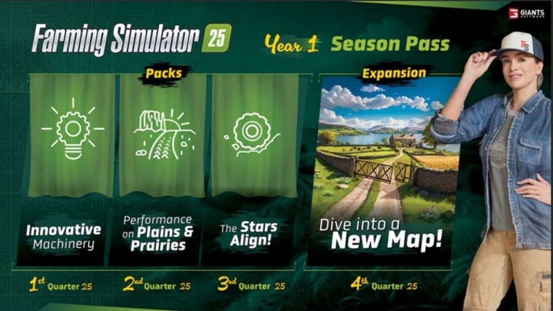 game-farming-simulator-25-1