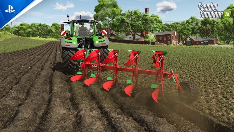 game-farming-simulator-25-2