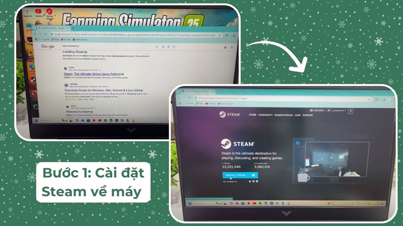 game-farming-simulator-25-3