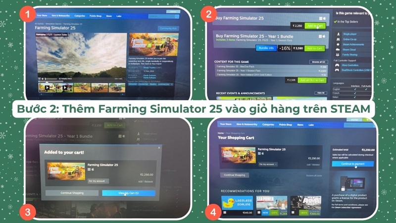 game-farming-simulator-25-4