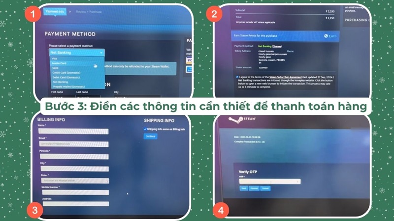 game-farming-simulator-25-5