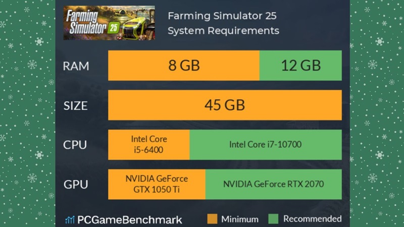 game-farming-simulator-25-7