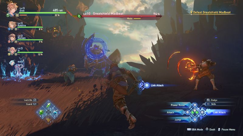 game-granblue-fantasy-relink-4