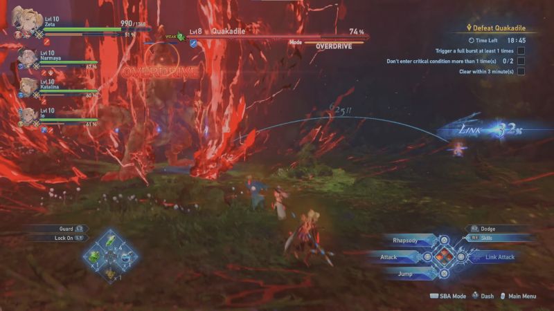 game-granblue-fantasy-relink-5