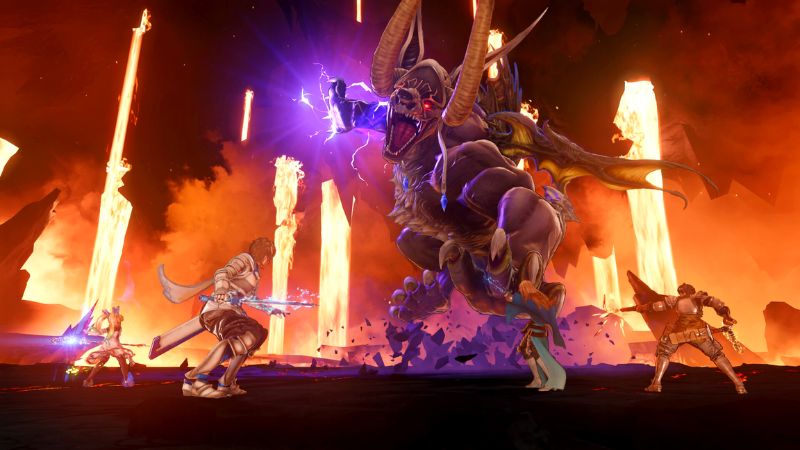 game-granblue-fantasy-relink-7