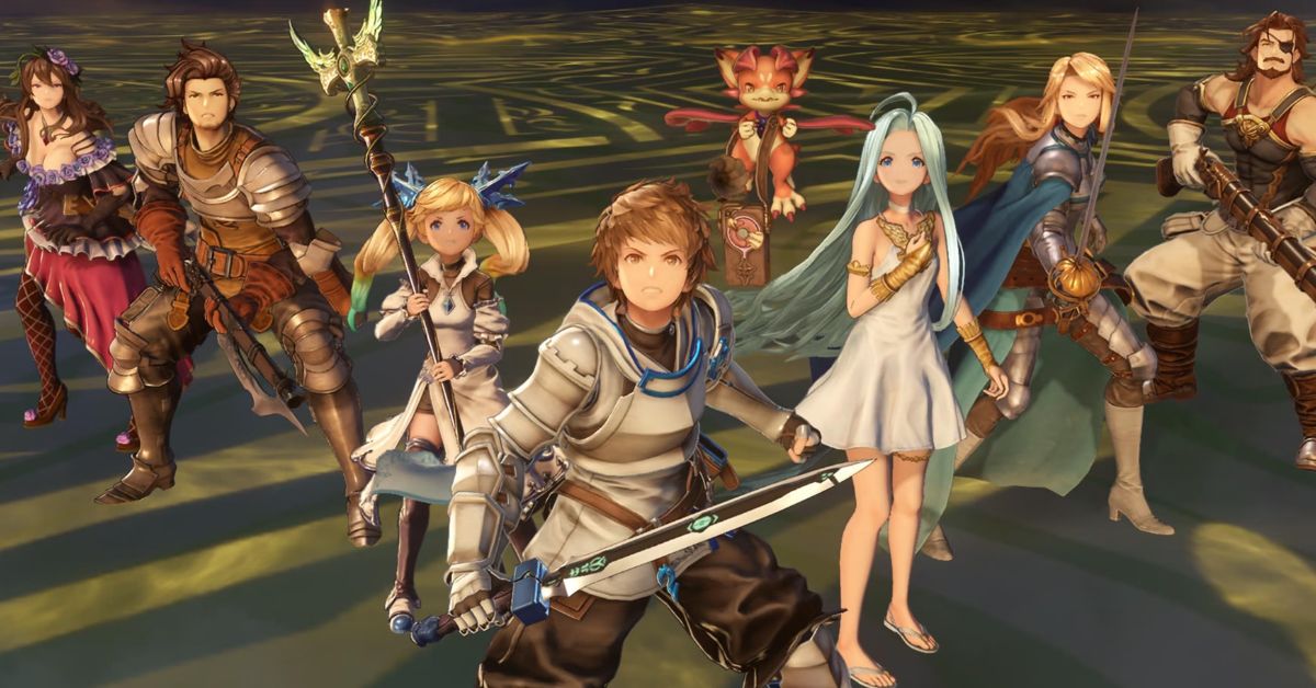 game-granblue-fantasy-relink