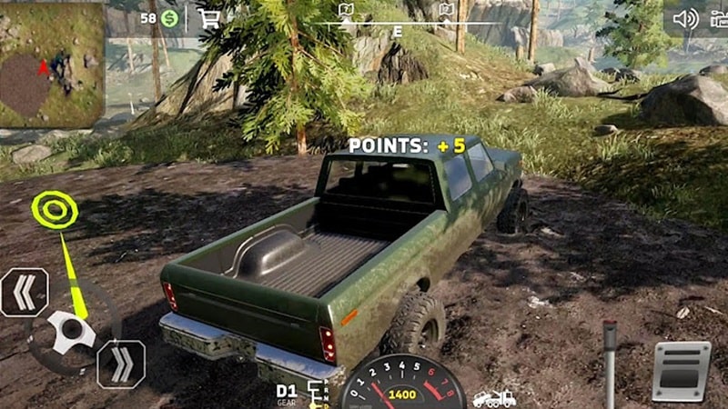 game-khong-can-mang-1