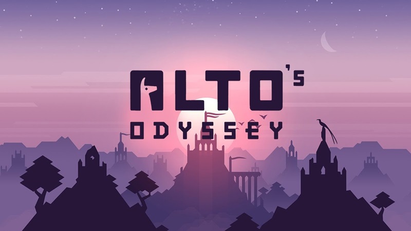 game-khong-can-mang-3