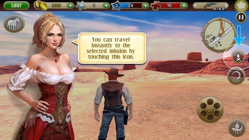 game-khong-can-mang-6