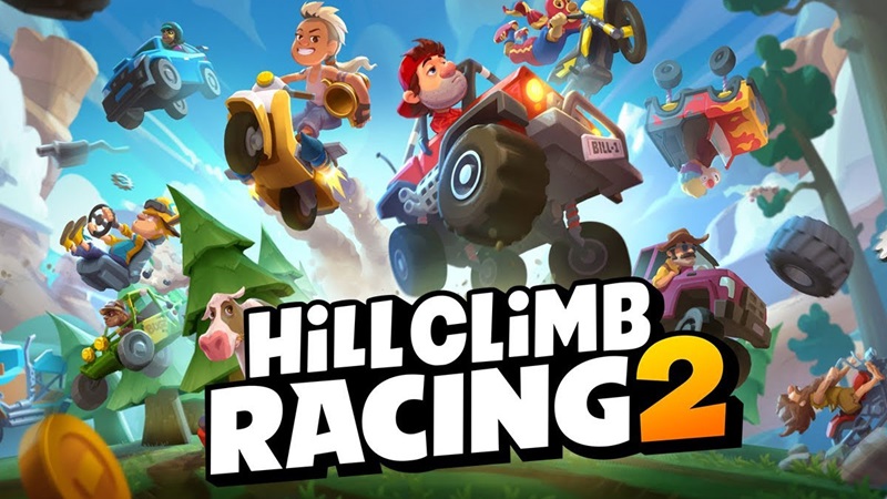 game-khong-can-mang-7