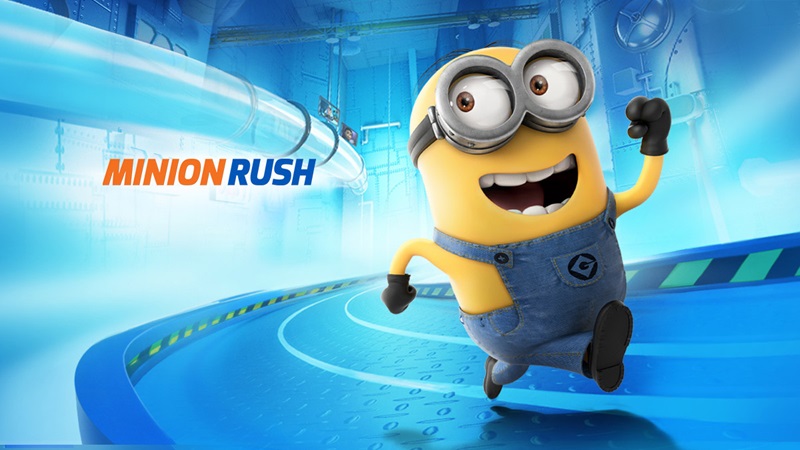 game-khong-can-mang-9