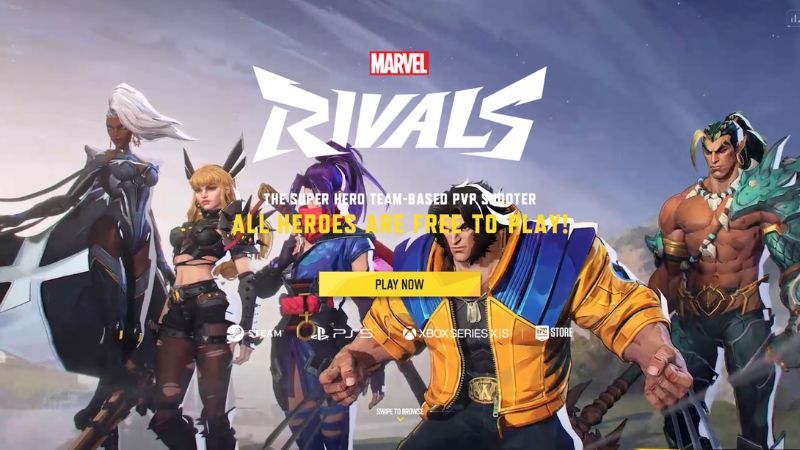 game-marvel-rivals-1