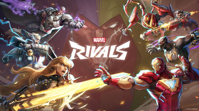 game-marvel-rivals-10